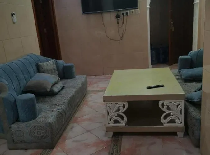 اجنحه الشام
